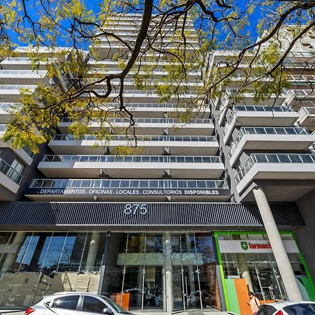 La Vie Suite Barrio Norte Buenos Aires Eksteriør bilde